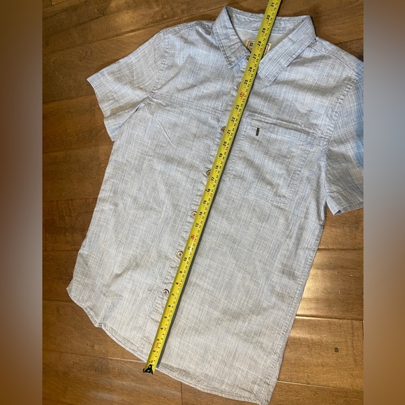 3 For $30 ( Bundle) Mountain Warehouse Shirt - Picture 5 of 5